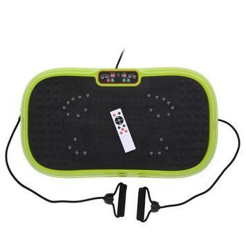 Платформа SKY VIRO SHAPER + SVP07 ПЛ0011 фото