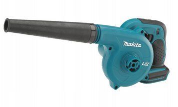 Воздуходувка Makita DUB182Z (без аккумулятора и зарядного устройства) ПЛ1301 фото