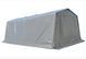 Тентовий гараж Store Boss 3,3 x 6,2 м Польща ПМ22020625 фото 3