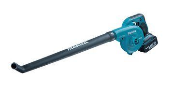 Воздуходувка Makita DUB183Z (без аккумулятора и зарядного устройства) ПЛ1302 фото