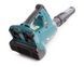 Воздуходувка Makita DUB362PT4X 18V ПЛ1286 фото 2