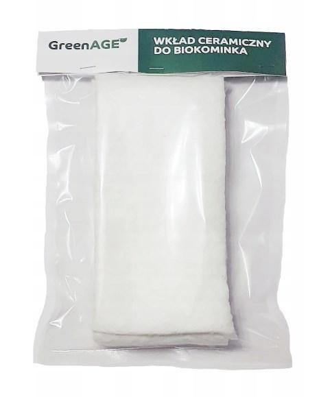 Биотопливо, биоэтанол для камина GreenAge 15 L Шоколад ( 5 L *3 шт ) + Подарок ПН620372 фото
