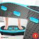 Віброплатформа 3D HS-070VS Scout ПН22071904 фото 6