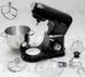 Миксер MAX 1500 W 5,5L ROBOT KITCHEN ПЛ0846 фото 4
