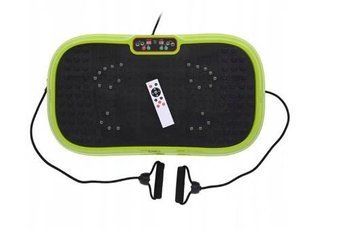 Вибрационная платформа SHAPER + SVP07 ПЛ0233 фото