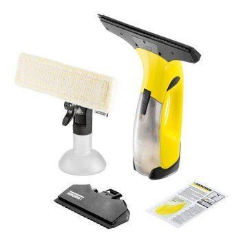 Мойка для окон KARCHER WV2 PREMIUM ПЛ0746 фото