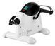 Велосипед TOTAL SPORT RP1 MINI BIKE ПЛ0858 фото 1