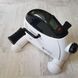 Велосипед TOTAL SPORT RP1 MINI BIKE ПЛ0858 фото 5