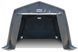 Тентовий гараж Store Boss 3,3 x 6,2 м Польща ПМ22020624 фото 8