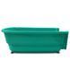 Ванна для груминга124,5x69,5x90 см Blovi Booster Pet Tube ПН0695 фото 3