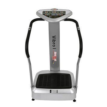 Виброплатформа Vibro Board с ручками Польша ПЛ0154 фото